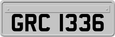 GRC1336