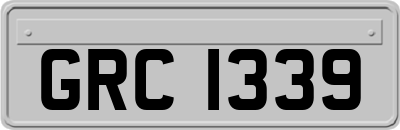 GRC1339