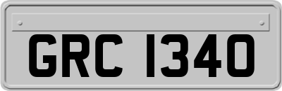 GRC1340