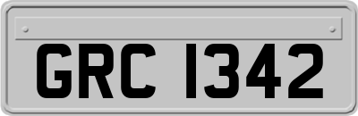 GRC1342