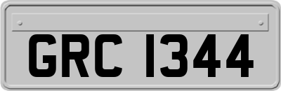 GRC1344