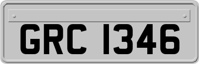 GRC1346