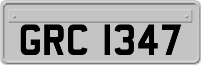 GRC1347