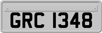 GRC1348