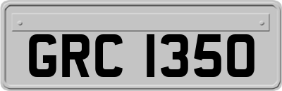 GRC1350
