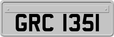 GRC1351