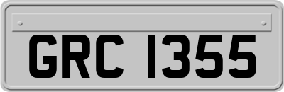 GRC1355