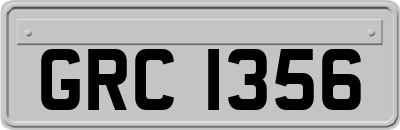 GRC1356