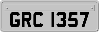 GRC1357