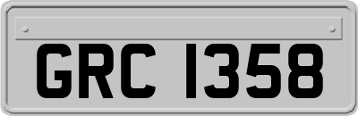 GRC1358