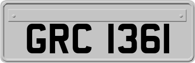 GRC1361