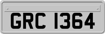 GRC1364