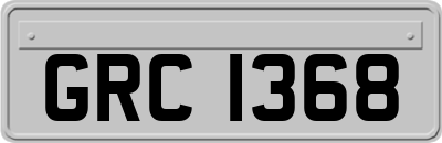 GRC1368