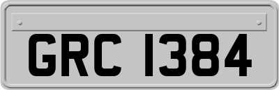 GRC1384