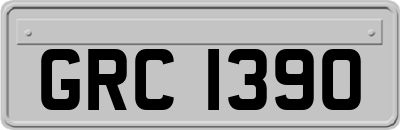 GRC1390
