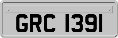 GRC1391