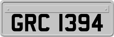 GRC1394