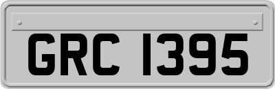 GRC1395