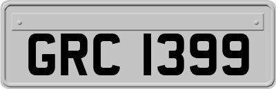 GRC1399