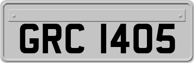 GRC1405
