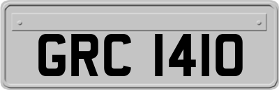 GRC1410
