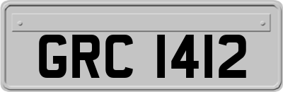 GRC1412