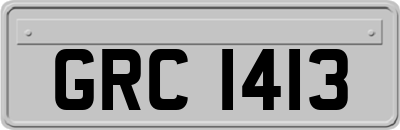 GRC1413