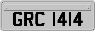 GRC1414