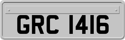 GRC1416