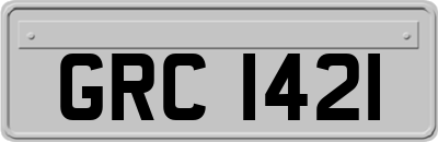 GRC1421