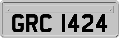 GRC1424