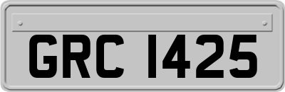 GRC1425