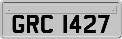 GRC1427