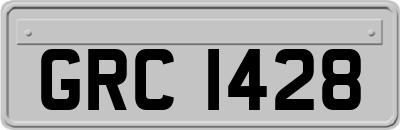 GRC1428