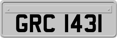 GRC1431