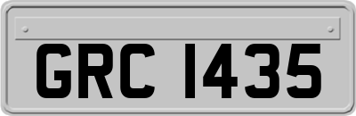 GRC1435