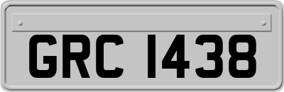GRC1438