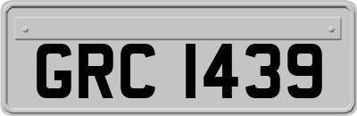 GRC1439