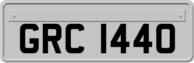 GRC1440