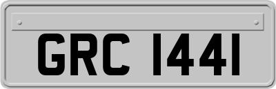 GRC1441