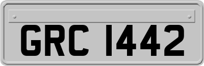 GRC1442