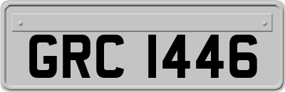 GRC1446