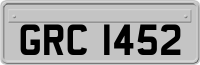 GRC1452