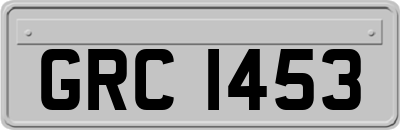 GRC1453