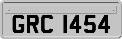GRC1454