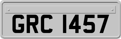GRC1457