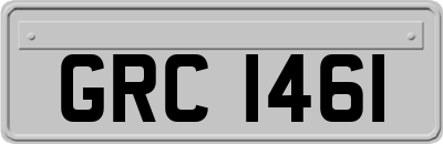 GRC1461