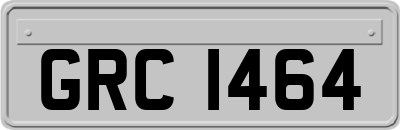 GRC1464