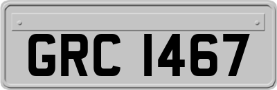 GRC1467
