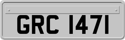 GRC1471